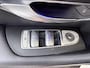 Mercedes-Benz E-klasse Cabrio 200 Business