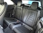 Mercedes-Benz E-klasse Cabrio 200 Business