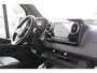 Mercedes-Benz Sprinter 319 3.0 CDI V6 L2H1 3-ZITS, AUT. LED, LEDER, 360 CAMERA, ADAPT. CRUISE, STOELVERWARMING, 10'' MBUX, STANDKACHEL, CLIMA, TREKHAAK, PARKEERSENSOREN