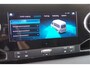 Mercedes-Benz Sprinter 319 3.0 CDI V6 L2H1 3-ZITS, AUT. LED, LEDER, 360 CAMERA, ADAPT. CRUISE, STOELVERWARMING, 10'' MBUX, STANDKACHEL, CLIMA, TREKHAAK, PARKEERSENSOREN