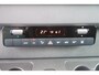 Mercedes-Benz Sprinter 319 3.0 CDI V6 L2H1 3-ZITS, AUT. LED, LEDER, 360 CAMERA, ADAPT. CRUISE, STOELVERWARMING, 10'' MBUX, STANDKACHEL, CLIMA, TREKHAAK, PARKEERSENSOREN