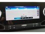 Mercedes-Benz Sprinter 319 3.0 CDI V6 L2H1 3-ZITS, AUT. LED, LEDER, 360 CAMERA, ADAPT. CRUISE, STOELVERWARMING, 10'' MBUX, STANDKACHEL, CLIMA, TREKHAAK, PARKEERSENSOREN