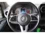 Mercedes-Benz Sprinter 319 3.0 CDI V6 L2H1 3-ZITS, AUT. LED, LEDER, 360 CAMERA, ADAPT. CRUISE, STOELVERWARMING, 10'' MBUX, STANDKACHEL, CLIMA, TREKHAAK, PARKEERSENSOREN