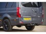 Mercedes-Benz Sprinter 319 3.0 CDI V6 L2H1 3-ZITS, AUT. LED, LEDER, 360 CAMERA, ADAPT. CRUISE, STOELVERWARMING, 10'' MBUX, STANDKACHEL, CLIMA, TREKHAAK, PARKEERSENSOREN