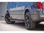 Mercedes-Benz Sprinter 319 3.0 CDI V6 L2H1 3-ZITS, AUT. LED, LEDER, 360 CAMERA, ADAPT. CRUISE, STOELVERWARMING, 10'' MBUX, STANDKACHEL, CLIMA, TREKHAAK, PARKEERSENSOREN