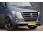 Mercedes-Benz Sprinter 319 3.0 CDI V6 L2H1 3-ZITS, AUT. LED, LEDER, 360 CAMERA, ADAPT. CRUISE, STOELVERWARMING, 10'' MBUX, STANDKACHEL, CLIMA, TREKHAAK, PARKEERSENSOREN