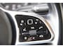 Mercedes-Benz Sprinter 319 3.0 CDI V6 L2H1 3-ZITS, AUT. LED, LEDER, 360 CAMERA, ADAPT. CRUISE, STOELVERWARMING, 10'' MBUX, STANDKACHEL, CLIMA, TREKHAAK, PARKEERSENSOREN