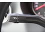 Mercedes-Benz Sprinter 319 3.0 CDI V6 L2H1 3-ZITS, AUT. LED, LEDER, 360 CAMERA, ADAPT. CRUISE, STOELVERWARMING, 10'' MBUX, STANDKACHEL, CLIMA, TREKHAAK, PARKEERSENSOREN