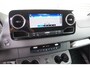 Mercedes-Benz Sprinter 319 3.0 CDI V6 L2H1 3-ZITS, AUT. LED, LEDER, 360 CAMERA, ADAPT. CRUISE, STOELVERWARMING, 10'' MBUX, STANDKACHEL, CLIMA, TREKHAAK, PARKEERSENSOREN