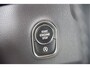 Mercedes-Benz Sprinter 319 3.0 CDI V6 L2H1 3-ZITS, AUT. LED, LEDER, 360 CAMERA, ADAPT. CRUISE, STOELVERWARMING, 10'' MBUX, STANDKACHEL, CLIMA, TREKHAAK, PARKEERSENSOREN