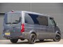 Mercedes-Benz Sprinter 319 3.0 CDI V6 L2H1 3-ZITS, AUT. LED, LEDER, 360 CAMERA, ADAPT. CRUISE, STOELVERWARMING, 10'' MBUX, STANDKACHEL, CLIMA, TREKHAAK, PARKEERSENSOREN