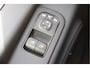Mercedes-Benz Sprinter 319 3.0 CDI V6 L2H1 3-ZITS, AUT. LED, LEDER, 360 CAMERA, ADAPT. CRUISE, STOELVERWARMING, 10'' MBUX, STANDKACHEL, CLIMA, TREKHAAK, PARKEERSENSOREN