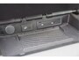 Mercedes-Benz Sprinter 319 3.0 CDI V6 L2H1 3-ZITS, AUT. LED, LEDER, 360 CAMERA, ADAPT. CRUISE, STOELVERWARMING, 10'' MBUX, STANDKACHEL, CLIMA, TREKHAAK, PARKEERSENSOREN