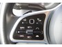 Mercedes-Benz Sprinter 319 3.0 CDI V6 L2H1 3-ZITS, AUT. LED, LEDER, 360 CAMERA, ADAPT. CRUISE, STOELVERWARMING, 10'' MBUX, STANDKACHEL, CLIMA, TREKHAAK, PARKEERSENSOREN