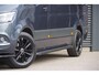 Mercedes-Benz Sprinter 319 3.0 CDI V6 L2H1 3-ZITS, AUT. LED, LEDER, 360 CAMERA, ADAPT. CRUISE, STOELVERWARMING, 10'' MBUX, STANDKACHEL, CLIMA, TREKHAAK, PARKEERSENSOREN