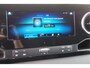 Mercedes-Benz Sprinter 319 3.0 CDI V6 L2H1 3-ZITS, AUT. LED, LEDER, 360 CAMERA, ADAPT. CRUISE, STOELVERWARMING, 10'' MBUX, STANDKACHEL, CLIMA, TREKHAAK, PARKEERSENSOREN