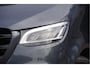 Mercedes-Benz Sprinter 319 3.0 CDI V6 L2H1 3-ZITS, AUT. LED, LEDER, 360 CAMERA, ADAPT. CRUISE, STOELVERWARMING, 10'' MBUX, STANDKACHEL, CLIMA, TREKHAAK, PARKEERSENSOREN