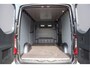 Mercedes-Benz Sprinter 319 3.0 CDI V6 L2H1 3-ZITS, AUT. LED, LEDER, 360 CAMERA, ADAPT. CRUISE, STOELVERWARMING, 10'' MBUX, STANDKACHEL, CLIMA, TREKHAAK, PARKEERSENSOREN