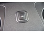 Mercedes-Benz Sprinter 319 3.0 CDI V6 L2H1 3-ZITS, AUT. LED, LEDER, 360 CAMERA, ADAPT. CRUISE, STOELVERWARMING, 10'' MBUX, STANDKACHEL, CLIMA, TREKHAAK, PARKEERSENSOREN