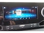Mercedes-Benz Sprinter 319 3.0 CDI V6 L2H1 3-ZITS, AUT. LED, LEDER, 360 CAMERA, ADAPT. CRUISE, STOELVERWARMING, 10'' MBUX, STANDKACHEL, CLIMA, TREKHAAK, PARKEERSENSOREN