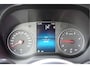 Mercedes-Benz Sprinter 319 3.0 CDI V6 L2H1 3-ZITS, AUT. LED, LEDER, 360 CAMERA, ADAPT. CRUISE, STOELVERWARMING, 10'' MBUX, STANDKACHEL, CLIMA, TREKHAAK, PARKEERSENSOREN
