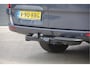 Mercedes-Benz Sprinter 319 3.0 CDI V6 L2H1 3-ZITS, AUT. LED, LEDER, 360 CAMERA, ADAPT. CRUISE, STOELVERWARMING, 10'' MBUX, STANDKACHEL, CLIMA, TREKHAAK, PARKEERSENSOREN