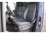 Mercedes-Benz Sprinter 319 3.0 CDI V6 L2H1 3-ZITS, AUT. LED, LEDER, 360 CAMERA, ADAPT. CRUISE, STOELVERWARMING, 10'' MBUX, STANDKACHEL, CLIMA, TREKHAAK, PARKEERSENSOREN