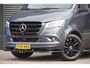 Mercedes-Benz Sprinter 319 3.0 CDI V6 L2H1 3-ZITS, AUT. LED, LEDER, 360 CAMERA, ADAPT. CRUISE, STOELVERWARMING, 10'' MBUX, STANDKACHEL, CLIMA, TREKHAAK, PARKEERSENSOREN