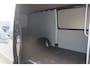Mercedes-Benz Sprinter 319 3.0 CDI V6 L2H1 3-ZITS, AUT. LED, LEDER, 360 CAMERA, ADAPT. CRUISE, STOELVERWARMING, 10'' MBUX, STANDKACHEL, CLIMA, TREKHAAK, PARKEERSENSOREN