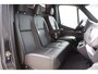 Mercedes-Benz Sprinter 319 3.0 CDI V6 L2H1 3-ZITS, AUT. LED, LEDER, 360 CAMERA, ADAPT. CRUISE, STOELVERWARMING, 10'' MBUX, STANDKACHEL, CLIMA, TREKHAAK, PARKEERSENSOREN