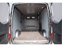Mercedes-Benz Sprinter 319 3.0 CDI V6 L2H1 3-ZITS, AUT. LED, LEDER, 360 CAMERA, ADAPT. CRUISE, STOELVERWARMING, 10'' MBUX, STANDKACHEL, CLIMA, TREKHAAK, PARKEERSENSOREN