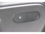 Mercedes-Benz Sprinter 319 3.0 CDI V6 L2H1 3-ZITS, AUT. LED, LEDER, 360 CAMERA, ADAPT. CRUISE, STOELVERWARMING, 10'' MBUX, STANDKACHEL, CLIMA, TREKHAAK, PARKEERSENSOREN
