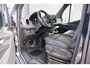 Mercedes-Benz Sprinter 319 3.0 CDI V6 L2H1 3-ZITS, AUT. LED, LEDER, 360 CAMERA, ADAPT. CRUISE, STOELVERWARMING, 10'' MBUX, STANDKACHEL, CLIMA, TREKHAAK, PARKEERSENSOREN