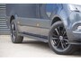 Mercedes-Benz Sprinter 319 3.0 CDI V6 L2H1 3-ZITS, AUT. LED, LEDER, 360 CAMERA, ADAPT. CRUISE, STOELVERWARMING, 10'' MBUX, STANDKACHEL, CLIMA, TREKHAAK, PARKEERSENSOREN