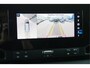 Mercedes-Benz Sprinter 319 3.0 CDI V6 L2H1 3-ZITS, AUT. LED, LEDER, 360 CAMERA, ADAPT. CRUISE, STOELVERWARMING, 10'' MBUX, STANDKACHEL, CLIMA, TREKHAAK, PARKEERSENSOREN