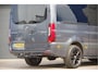 Mercedes-Benz Sprinter 319 3.0 CDI V6 L2H1 3-ZITS, AUT. LED, LEDER, 360 CAMERA, ADAPT. CRUISE, STOELVERWARMING, 10'' MBUX, STANDKACHEL, CLIMA, TREKHAAK, PARKEERSENSOREN