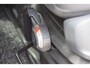 Mercedes-Benz Sprinter 319 3.0 CDI V6 L2H1 3-ZITS, AUT. LED, LEDER, 360 CAMERA, ADAPT. CRUISE, STOELVERWARMING, 10'' MBUX, STANDKACHEL, CLIMA, TREKHAAK, PARKEERSENSOREN