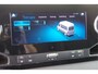 Mercedes-Benz Sprinter 319 3.0 CDI V6 L2H1 3-ZITS, AUT. LED, LEDER, 360 CAMERA, ADAPT. CRUISE, STOELVERWARMING, 10'' MBUX, STANDKACHEL, CLIMA, TREKHAAK, PARKEERSENSOREN