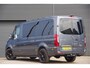 Mercedes-Benz Sprinter 319 3.0 CDI V6 L2H1 3-ZITS, AUT. LED, LEDER, 360 CAMERA, ADAPT. CRUISE, STOELVERWARMING, 10'' MBUX, STANDKACHEL, CLIMA, TREKHAAK, PARKEERSENSOREN