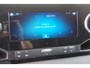 Mercedes-Benz Sprinter 319 3.0 CDI V6 L2H1 3-ZITS, AUT. LED, LEDER, 360 CAMERA, ADAPT. CRUISE, STOELVERWARMING, 10'' MBUX, STANDKACHEL, CLIMA, TREKHAAK, PARKEERSENSOREN