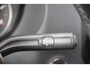 Mercedes-Benz Sprinter 319 3.0 CDI V6 L2H1 3-ZITS, AUT. LED, LEDER, 360 CAMERA, ADAPT. CRUISE, STOELVERWARMING, 10'' MBUX, STANDKACHEL, CLIMA, TREKHAAK, PARKEERSENSOREN