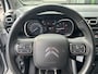 Citroën C3 Aircross 110PK eat6 AUTOMAAT FEEL (TREKHAAK - ARMSTEUN - NAVIGATIE - PDC ACHTER)