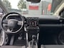 Citroën C3 Aircross 110PK eat6 AUTOMAAT FEEL (TREKHAAK - ARMSTEUN - NAVIGATIE - PDC ACHTER)
