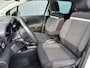 Citroën C3 Aircross 110PK eat6 AUTOMAAT FEEL (TREKHAAK - ARMSTEUN - NAVIGATIE - PDC ACHTER)