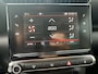Citroën C3 Aircross 110PK eat6 AUTOMAAT FEEL (TREKHAAK - ARMSTEUN - NAVIGATIE - PDC ACHTER)