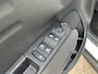 Citroën C3 Aircross 110PK eat6 AUTOMAAT FEEL (TREKHAAK - ARMSTEUN - NAVIGATIE - PDC ACHTER)