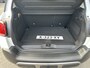 Citroën C3 Aircross 110PK eat6 AUTOMAAT FEEL (TREKHAAK - ARMSTEUN - NAVIGATIE - PDC ACHTER)