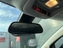 Citroën C3 Aircross 110PK eat6 AUTOMAAT FEEL (TREKHAAK - ARMSTEUN - NAVIGATIE - PDC ACHTER)