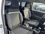 Citroën C3 Aircross 110PK eat6 AUTOMAAT FEEL (TREKHAAK - ARMSTEUN - NAVIGATIE - PDC ACHTER)