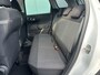Citroën C3 Aircross 110PK eat6 AUTOMAAT FEEL (TREKHAAK - ARMSTEUN - NAVIGATIE - PDC ACHTER)